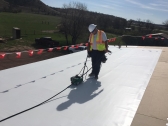 commercial-roof-replacement-1