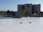 commercial-roof-replacement-2