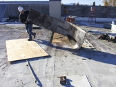 commercial-roof-replacement-3