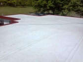 commercial-roof-replacement-4