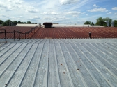 1-metal-roof-restoration