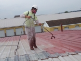 2-metal-roof-restoration