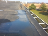 commercial-rubber-roof-1