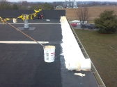 commercial-rubber-roof-3