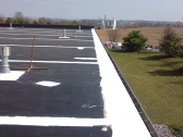 commercial-rubber-roof-4