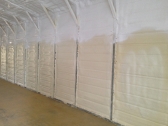 interior-spray-foam-2