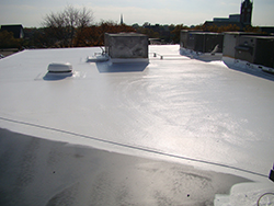 commercial-roofing-contractor-york-pa-1