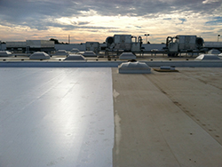 commercial-roofing-contractor-york-pa-2