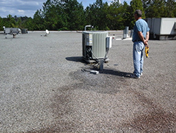 Roof-Inspection-Carlisle-PA